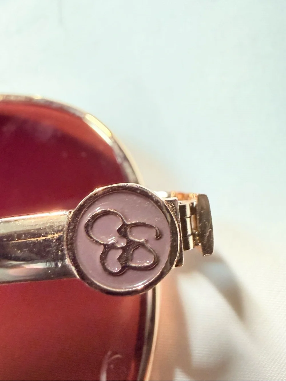 Lot of 4 Women's Sunglasses: Goodr, Jessica Simpson, Madein NWT & Retro Red Oval